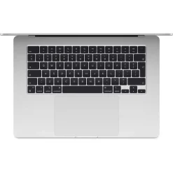 Apple MacBook Air 15-inch (2024) – M3 with 8-core CPU / 10-core GPU